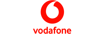 Logo Vodafone Shop Erfurt
