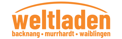 Logo Weltladen Murrhardt