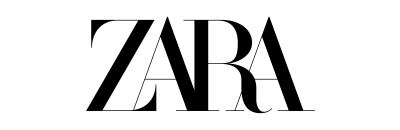 Logo ZARA Erfurt