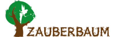 Logo Zauberbaum