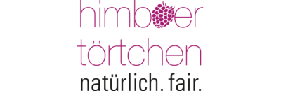 Logo Himbeertörtchen