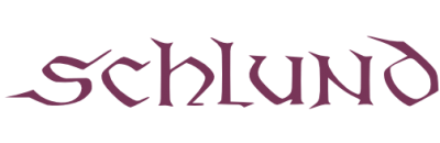 Logo Juwelier Schlund