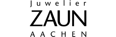 Logo Juwelier Zaun
