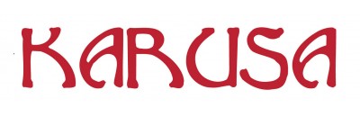 Logo KARUSA