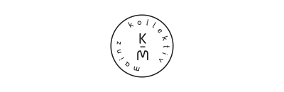 Logo Kollektiv Mainz