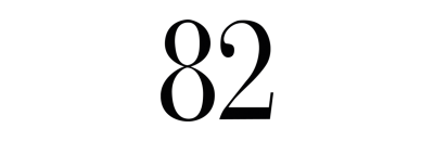 Logo Laden 82