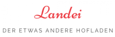 Logo Landei