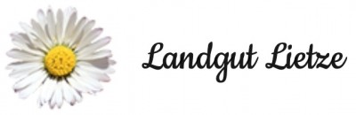 Logo Landgut Lietze
