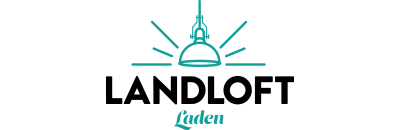 Logo Landloft Laden