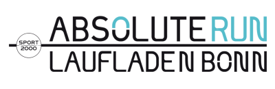 Logo Laufladen Bonn