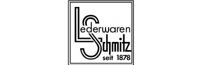 Logo Lederwaren Schmitz