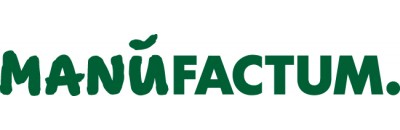 Logo Manufactum Bremen