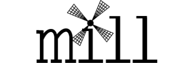 Logo mill