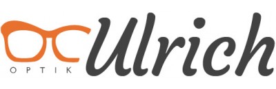Logo Optik Ulrich