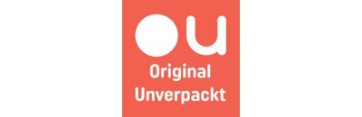 Logo Original Unverpackt