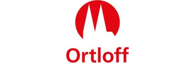 Logo Ortloff
