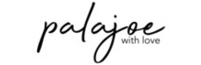Logo Palajoe