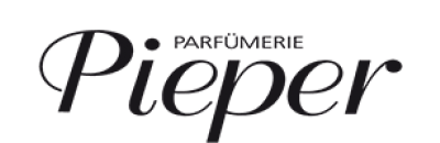 Logo Parfümerie Pieper