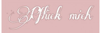 Logo Pflück mich