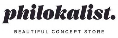 Logo Philokalist