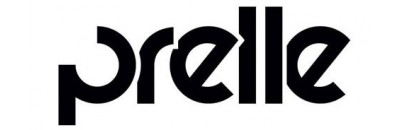 Logo prelle