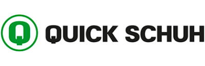 Logo QUICK SCHUH Bad Doberan
