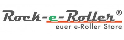 Logo Rock-e-Roller
