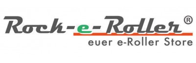 Logo Rock-e-Roller