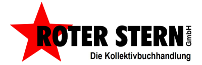 Logo Roter Stern