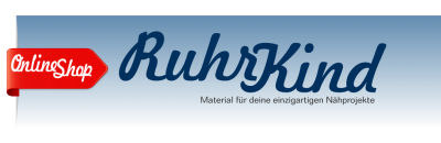 Logo RuhrKind