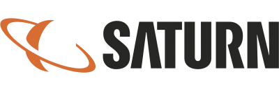 Logo Saturn Freiburg