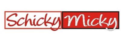 Logo Schicky Micky