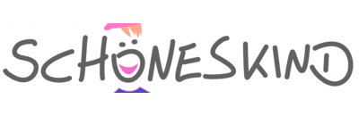 Logo Schöneskind