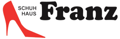 Logo Schuhhaus Franz