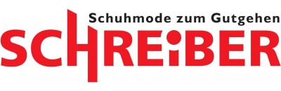 Logo Schuhhaus Schreiber