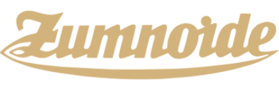 Logo Schuhhaus Zum Norde