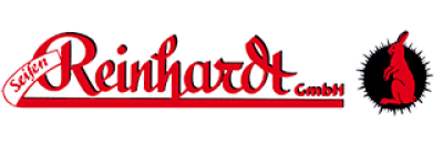 Logo Seifen Reinhardt