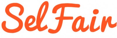 Logo Selfair