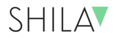 Logo SHILA Mode & Accessoires