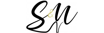 Logo Shoes & More Haltern am See