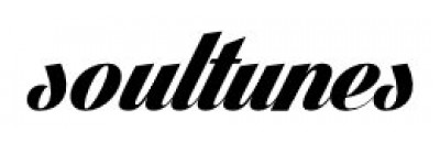 Logo Soultunes