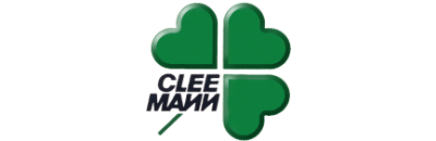 Logo Spielwaren Cleemann