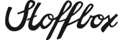 Logo Stoffbox