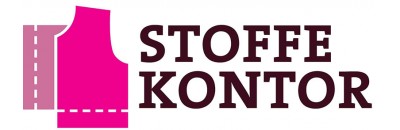 Logo Stoffekontor