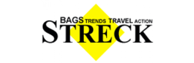 Logo Leder Streck Neumarkt-Sankt Veit