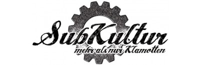 Logo SubKultur