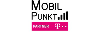 Logo Telekom Shop Gütersloh