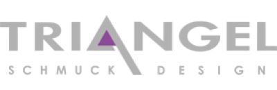 Logo Triangel Schmuck