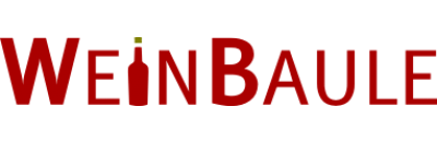Logo Weinbaule