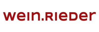 Logo Wein und Feines Rieder